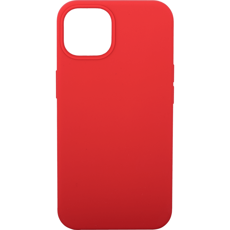 Etui WG Liquid do iPhone 13