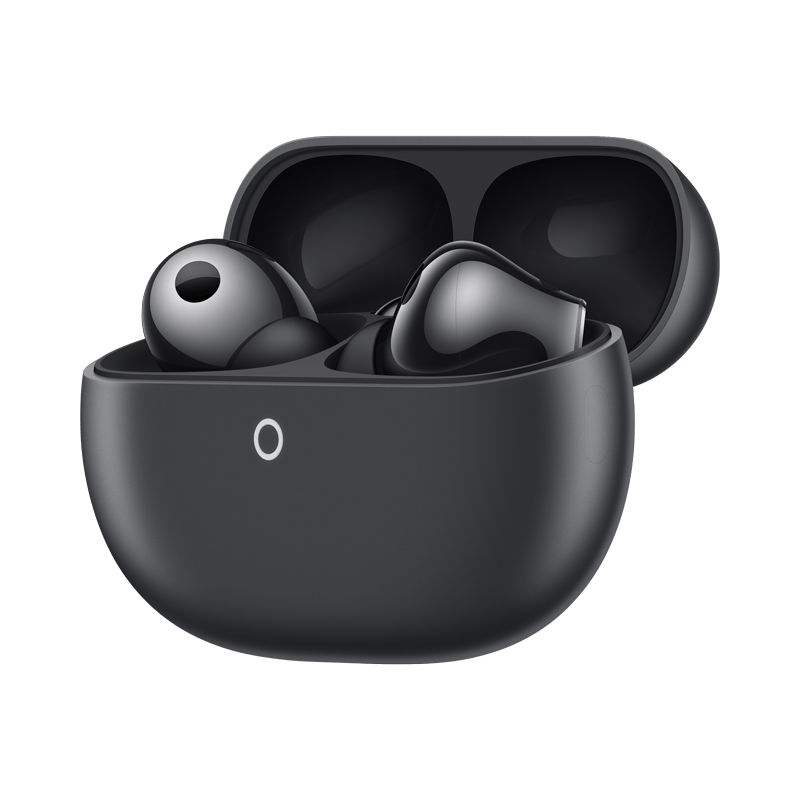 Huawei FreeBuds Pro 5 czarne