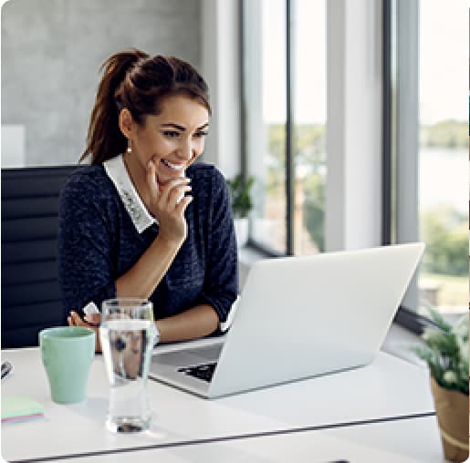 Budowa sieci Wi-Fi w firmie: jak zaprojektować sieć firmową?