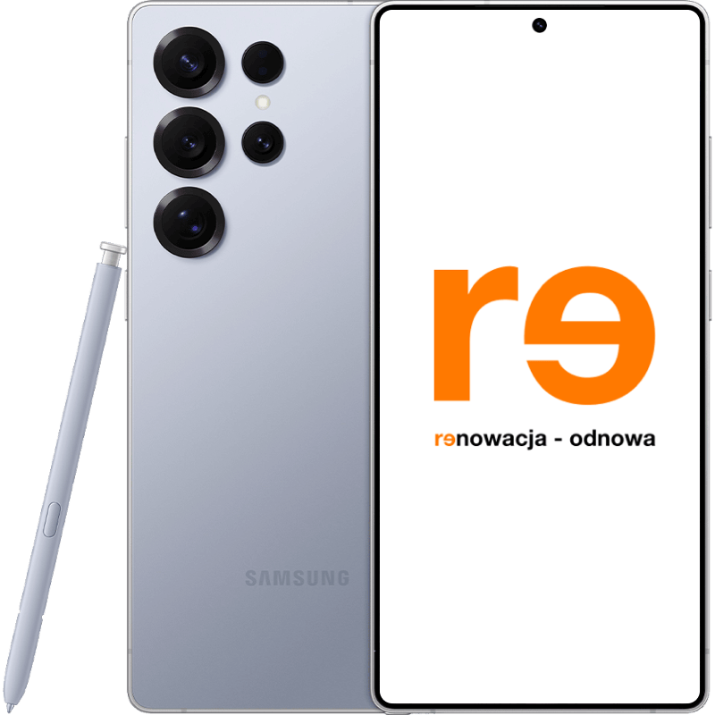 odn_samsung_galaxy_s25_ultra_blue