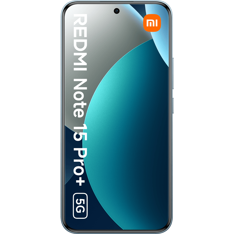 xiaomi_redmi_note_15_proplus_blue_front