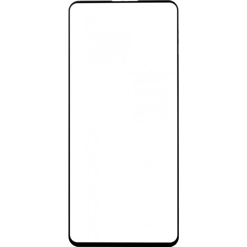 Szkło hartowane WG 4D Full Glue Xiaomi Redmi Note 13 5G