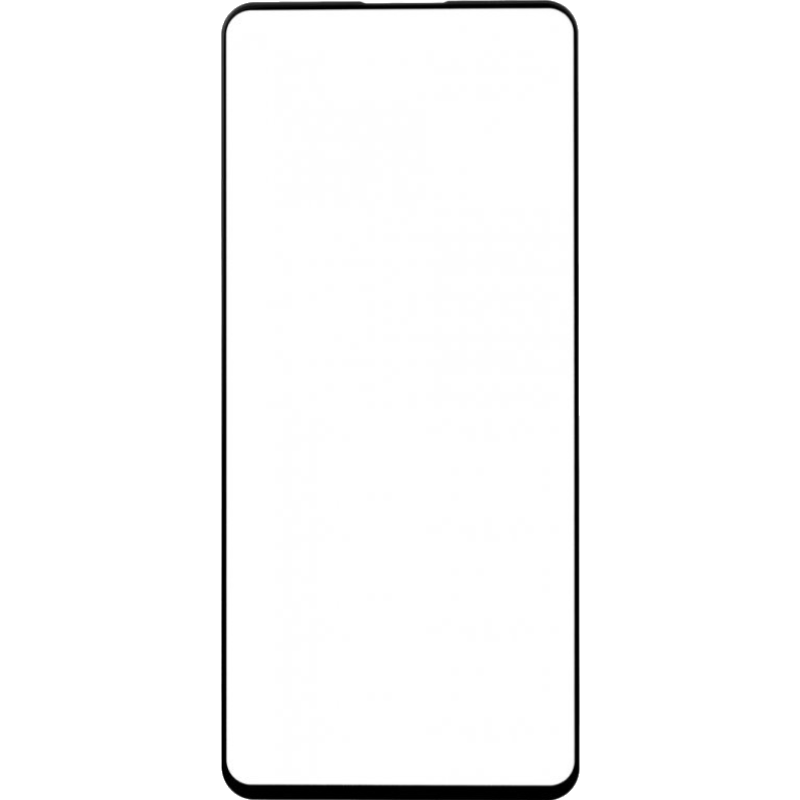 Szkło hartowane WG 4D Full Glue Xiaomi Redmi Note 13 Pro 5G