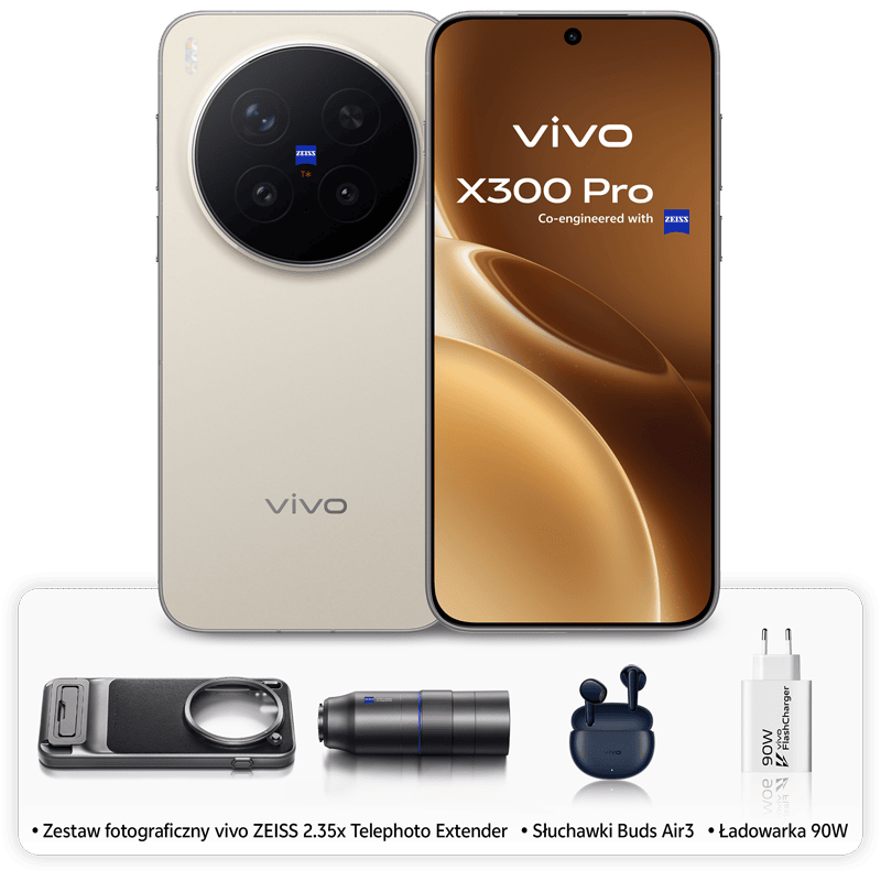 vivo_x300_pro_telephoto_extender_buds_air_3_charger_90w_brown