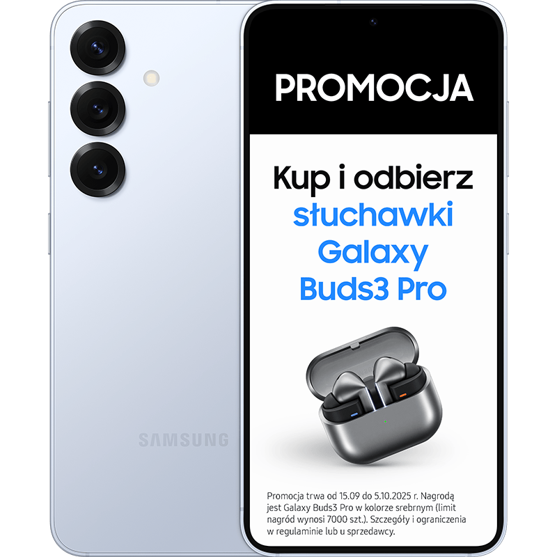 promo_1509_samsung_galaxy_s25_blue