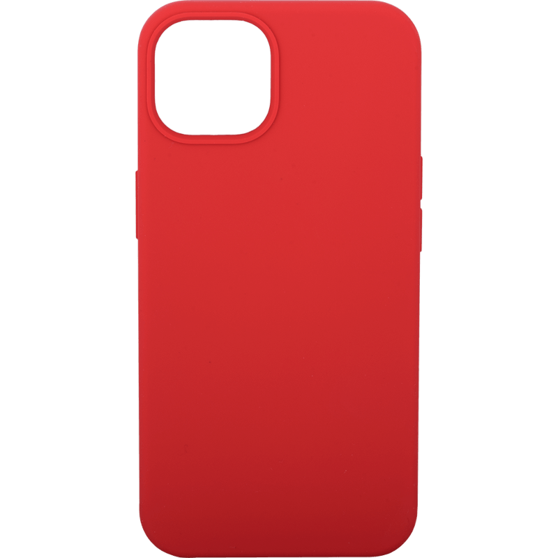 Etui WG Liquid do iPhone 13 Mini