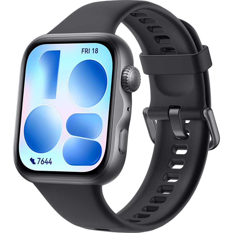huawei_watch_fit_5_black_frontslant