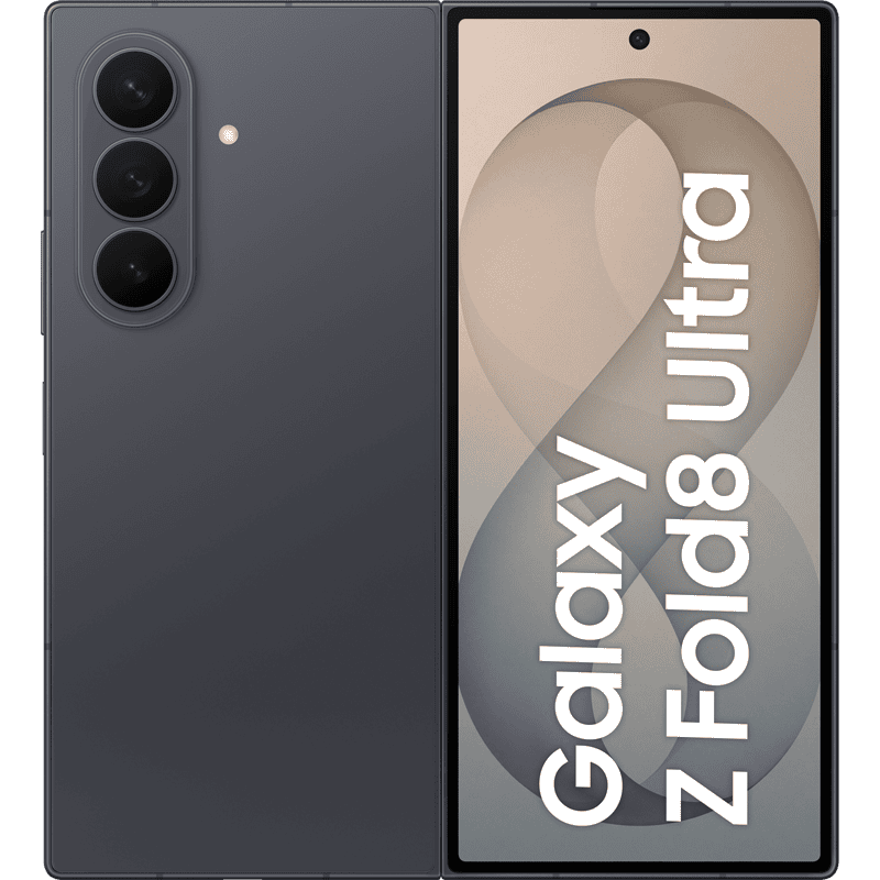 samsung_galaxy_z_fold8_ultra_graphite_front