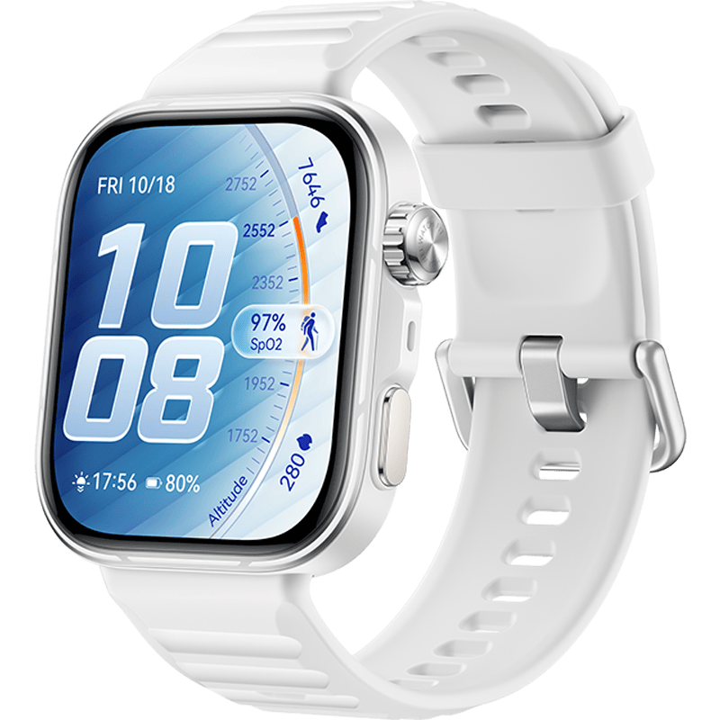 huawei_watch_fit_5_pro_white_frontslant