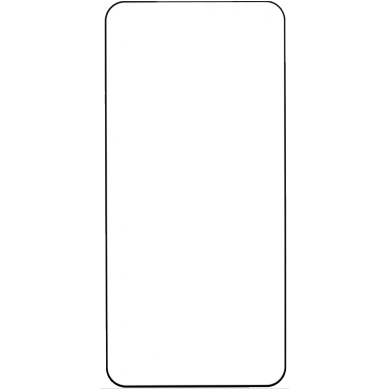 Szkło hartowane WG 4D Full Glue Samsung S24 5G