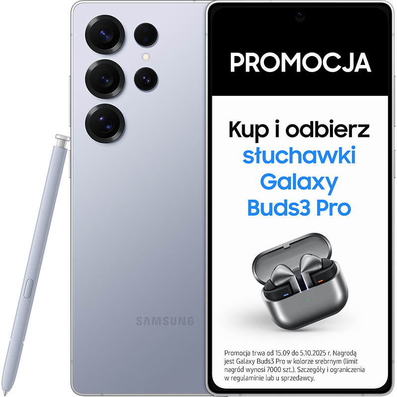 promo_1509_samsung_galaxy_s25_ultra_blue