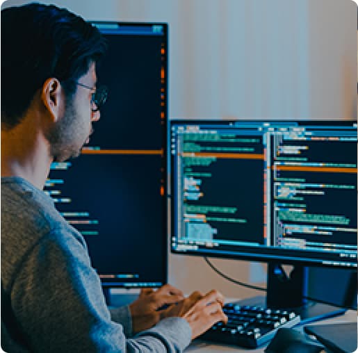 Co to architektura IT i dlaczego jest tak ważna w firmie?