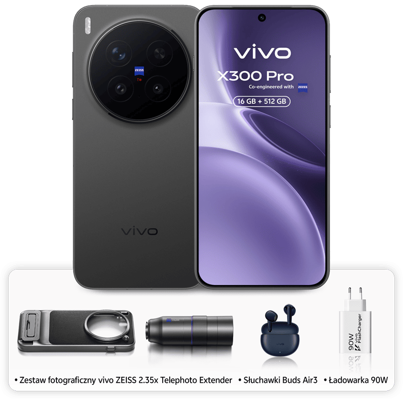 vivo_x300_pro_telephoto_extender_buds_air_3_charger_90w_black