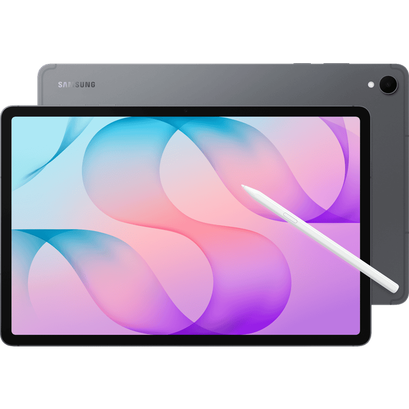 samsung_galaxy_tablet_S12_pl2565ges_gray_front